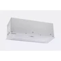 Витяжка GRANADO Palamos 4713-1200 White glass (GCH4713120055): Тип монтажу Встраиваемый