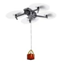 Система сброса подарков Landing Gear with Airdrop System для DJI Mavic 3