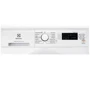 Стиральная машина Electrolux EW2FN527WP: Сушка нет