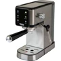 Кофеварка Webber E3 Cartago