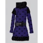 Сукня Marions MEL7356 158 см синє