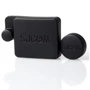 Защитные крышки SJCAM Protective Lens Cover for SJ5000 series