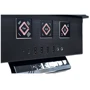 Корпус Lian Li DK05-FX EU Black Gaming desk (G99.DK05FX.02EU) фото 6
