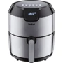 Фритюрница Tefal EY401D15 Easy Fry Deluxe