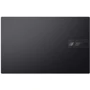 Ноутбук ASUS K3504VA-BQ309 (90NB10A1-M00BV0) UA: Операционная система без ОС
