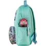 Рюкзак Kite Education teens 949M Tokidoki (TK24-949M): Спинка Мягкая (без ребер жесткости)