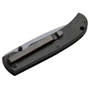Нож Boker Plus Anti-Grav (керамика) (2373.01.34): Тип ножа Складной