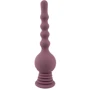 Анальный вибратор You2Toys Turbo Shaker Anal Lover