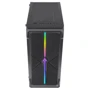 Корпус Antec NX420 (0-761345-81046-3): Потужність БЖ, Вт немає