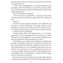 Arthur Conan Doyle: The Adventures of Sherlock Holmes. Volume II: Обкладинка Мягкая