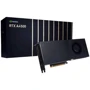Відеокарта LEADTEK Nvidia Quadro RTXA4500 20G 4DP(900-5G132-2550-000): Розрядність шини пам'яті, біт 320