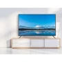 Телевизор Kivi 55U600KD Approved Витринный образец фото 6