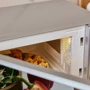 Микроволновая печь Beko MOC20130SFB: Наличие гриля есть