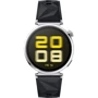 Смарт-часы Huawei Watch GT 5 41mm Black: Время работы 7 дней