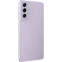 Смартфон Samsung Galaxy S21 FE 5G 6/128 GB Lavender Approved Витринный образец: Производитель Samsung