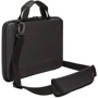 Thule Gauntlet Attache Black (TGAE-2355) for MacBook 13-14": Тип аксессуара сумка