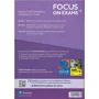 Focus on exams.UA A2 + фото 9