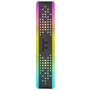 Кулер Thermaltake Toughfan 12 RGB 3-Pack (CL-F135-PL12SW-A): Тип вентилятор