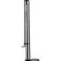 Насос велосипедный Birzman The Pump with Helix II (Presta Schrader Dunlop) Напольный