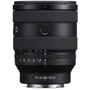 Объектив для фотоаппарата Sony FE 20-70mm f/4 G (SEL2070G) UA: Байонет Sony E-mount