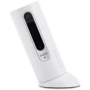 Видеокамера Stem IZON View White Single Pack (IZVWHSU) фото 5