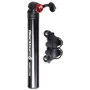Насос Blackburn Mammoth 2 Stage 8 bar (2038271)