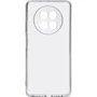 Чехол для телефонов BeCover TPU Case Transparancy for Realme 12 5G (711765)