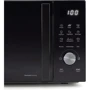 Микроволновая печь Hisense H20MOBSD1H: Внутреннее покрытие камеры Керамика