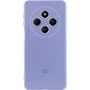 Чохол для телефона Lakshmi Premium Case Silicone Cover Full Camera Dasheen для Xiaomi Redmi 14C / Poco C75