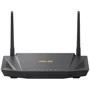 Маршрутизатор Wi-Fi ASUS RT-AX56U