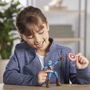 Фігурка Hasbro Месники Бенди 15 см E7869 Avengers Bend And Flex Captain America (E7377_E7869) фото 4