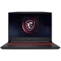 Ноутбук MSI Pulse GL66 11UGK (11UGK-202)
