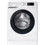 Стиральная машина Indesit OMTWSE 61293 WK UA