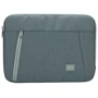 Сумка для ноутбуков Case Logic 13" Huxton Sleeve Balsam (HUXS-213): Форм-фактор 13"