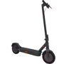 Электросамокат Zwheel E9 MAX (600 Вт; 36 В; 15 А/ч, 25 км/ч), колёса бескамерные 10"
