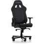 Кресло DXRacer King черное (GC-K99-N-A3-01-NVF): Максимальная нагрузка, кг 150