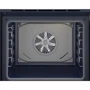 Духовой шкаф электрический Beko BBIS13400XC: Класс энергопотребления A+