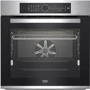 Духова шафа електрична BEKO BBIM12300XCS