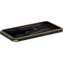 Смартфон Ulefone Armor X12 Pro 4/64Gb Black/Orange: Оперативная память 4 ГБ