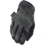 Перчатки Mechanix Original S Black/camo (MG-68-008)