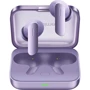 Наушники Realme Buds Air 7 Purple