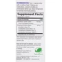 Nature's Way, Primadophilus Reuteri, Superior Probiotic, 90 Vegetarian Capsules (NWY-15024): Форма випуску капсули