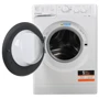 Стиральная машина Indesit OMTWSC 51052 W UA
