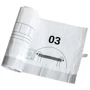 Мешки для мусора CATLINK для SCOOPER-SE for scooper, 2 рулона (6972884750002) фото 4