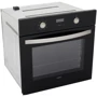 Духовой шкаф электрический Eleyus KAMILLA 6008 BL CL+TL: Объем, л 66