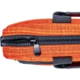 Сумка для ноутбука Grand-X 15.6 '' Orange (SB-139XO) фото 6