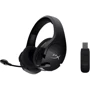 Наушники HyperX Cloud Stinger Core Wireless 7.1 Black (HHSS1C-BA-BK/G / 4P4F0AA): Сопротивление наушников (Ом) 16