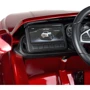 Детский электромобиль Bambi Mercedes-Benz до 35 кг (M 4786EBLRS-3(24V)): Время работы, мин 120 мин