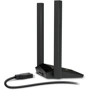 Адаптер Wi-Fi TP-Link Archer T4U Plus: Тип адаптера Wi-Fi адаптер