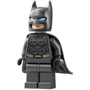 Конструктор LEGO Super Heroes Бэтмен навсегда Бэтмобиль (76304) фото 6